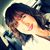 Carmen Kukor's profile image