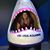 Katie Smith's profile image