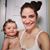 Brooke Crook's profile image