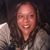 Lynetta Johnson's profile image