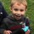 Jennifer JoAnn Shelton's profile image