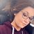 Lydia Jane's profile image
