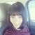 Kellie Venancio Bourassa's profile image
