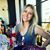 Chelsea Ingber's profile image