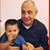 Sergio Scarabelli's profile image