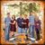 Jennifer Tolliver's profile image
