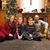 Dawn Weldon Thornton's profile image