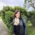 Stephanie Mercer Anderson's profile image