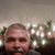 Darrin Cornelius's profile image