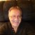 Don Coleman's profile image