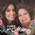 Christy Leyva's profile image