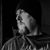 Mike Curl's profile image