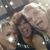 Lenita Pringle's profile image