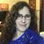 Christina Crihfield's profile image