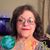 Lila Diaz's profile image