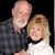Debbie Wormley's profile image