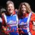 Dawn Greenwood Allen's profile image