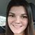 Laura June Hillyer's profile image