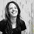 Amy Lynn's profile image