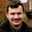 Andrey Brindeyev's profile image