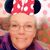 Tabitha Myer's profile image
