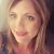 Grace Dor's profile image