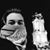 Rick Olguin's profile image