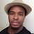 Edwin Eco-Fahrenheit's profile image