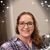 Joanne Vanderslice Thibodeaux's profile image