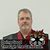 Rick Penney's profile image
