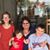Sueann Casto's profile image