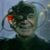 Bob Capoocia's profile image
