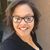 Rachelle Patterson-Hamilton's profile image