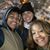 Roxanne Saunders's profile image