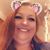 Sheri L Miller's profile image