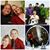 Joan Silbaugh's profile image