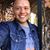 Mike Posada's profile image