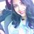 Patty Cedillo's profile image