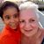 Denise C Lohr's profile image