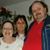 Doug Daniels's profile image