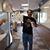 John Lucarelli's profile image