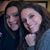 Christine Richards's profile image