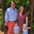 Bryan R. Johnson's profile image