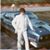 Randall Dempsey's profile image