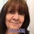 MaryAnn Carrubba-Mucci's profile image