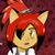 Eric Nekitou Cochran's profile image
