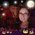Megan Ponzini's profile image
