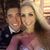 Amelia Lea Walton's profile image