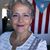 Gladys Cartagena's profile image