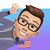 Matthew Gerend's profile image